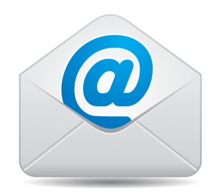 email icon